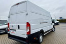Opel Movano SALON PL / MAXI L4H3 / 101 tys.km / KLIMA / TEMPOMAT / GWARANCJA zdjęcie 4
