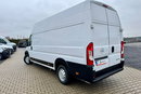 Opel Movano SALON PL / MAXI L4H3 / 101 tys.km / KLIMA / TEMPOMAT / GWARANCJA zdjęcie 5
