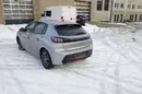 Peugeot 208 zdjęcie 5