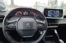 Peugeot 208 zdjęcie 6