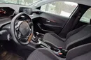 Peugeot 208 zdjęcie 7