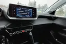 Peugeot 208 zdjęcie 8