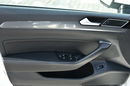 Volkswagen Arteon R-line 2.0TDi DSG 2019r. FullLED Panorama Kamera Virtual el klapa zdjęcie 25