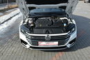 Volkswagen Arteon R-line 2.0TDi DSG 2019r. FullLED Panorama Kamera Virtual el klapa zdjęcie 31