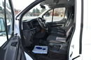 Ford Transit Custom 2.0TDCi 105KM 2019r. Klima Tempomat FV23 nowy rozrząd, olej zdjęcie 13