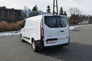 Ford Transit Custom 2.0TDCi 105KM 2019r. Klima Tempomat FV23 nowy rozrząd, olej zdjęcie 17