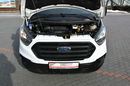Ford Transit Custom 2.0TDCi 105KM 2019r. Klima Tempomat FV23 nowy rozrząd, olej zdjęcie 21
