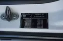 Mercedes / ANTOS / 1830 / EURO 6 / KONTENER + WINDA / 19 PALET zdjęcie 11