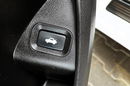 Honda Accord LIFESTYLE+BIXENON ASO 1WŁ. KRAJOWY 100%BEZWYPADKOWY PERŁA 4x2 zdjęcie 16