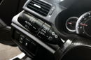 Honda Accord LIFESTYLE+BIXENON ASO 1WŁ. KRAJOWY 100%BEZWYPADKOWY PERŁA 4x2 zdjęcie 20