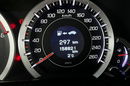 Honda Accord LIFESTYLE+BIXENON ASO 1WŁ. KRAJOWY 100%BEZWYPADKOWY PERŁA 4x2 zdjęcie 25
