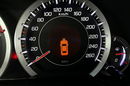 Honda Accord LIFESTYLE+BIXENON ASO 1WŁ. KRAJOWY 100%BEZWYPADKOWY PERŁA 4x2 zdjęcie 37