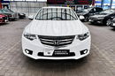 Honda Accord LIFESTYLE+BIXENON ASO 1WŁ. KRAJOWY 100%BEZWYPADKOWY PERŁA 4x2 zdjęcie 41