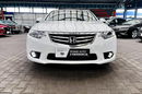 Honda Accord LIFESTYLE+BIXENON ASO 1WŁ. KRAJOWY 100%BEZWYPADKOWY PERŁA 4x2 zdjęcie 59