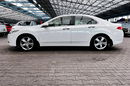 Honda Accord LIFESTYLE+BIXENON ASO 1WŁ. KRAJOWY 100%BEZWYPADKOWY PERŁA 4x2 zdjęcie 71