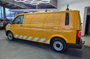 Transporter Volkswagen TRANSPORTER T6 LONG / 4X4 / MANUAL / EURO6 / 4MOTION zdjęcie 11