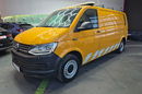 Transporter Volkswagen TRANSPORTER T6 LONG / 4X4 / MANUAL / EURO6 / 4MOTION zdjęcie 12