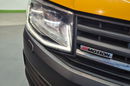 Transporter Volkswagen TRANSPORTER T6 LONG / 4X4 / MANUAL / EURO6 / 4MOTION zdjęcie 13