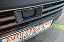 Transporter Volkswagen TRANSPORTER T6 LONG / 4X4 / MANUAL / EURO6 / 4MOTION zdjęcie 14