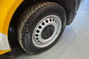 Transporter Volkswagen TRANSPORTER T6 LONG / 4X4 / MANUAL / EURO6 / 4MOTION zdjęcie 17
