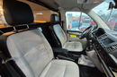 Transporter Volkswagen TRANSPORTER T6 LONG / 4X4 / MANUAL / EURO6 / 4MOTION zdjęcie 18