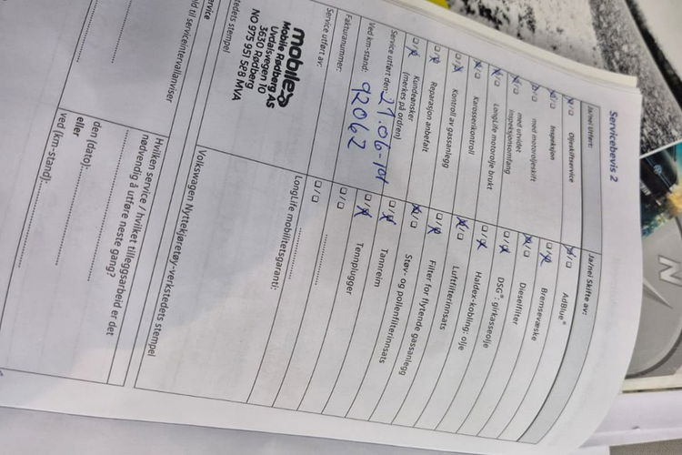 Transporter Volkswagen TRANSPORTER T6 LONG / 4X4 / MANUAL / EURO6 / 4MOTION zdjęcie 22