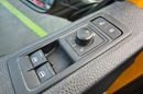 Transporter Volkswagen TRANSPORTER T6 LONG / 4X4 / MANUAL / EURO6 / 4MOTION zdjęcie 29