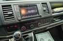 Transporter Volkswagen TRANSPORTER T6 LONG / 4X4 / MANUAL / EURO6 / 4MOTION zdjęcie 31
