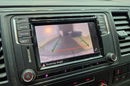 Transporter Volkswagen TRANSPORTER T6 LONG / 4X4 / MANUAL / EURO6 / 4MOTION zdjęcie 33