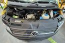 Transporter Volkswagen TRANSPORTER T6 LONG / 4X4 / MANUAL / EURO6 / 4MOTION zdjęcie 46