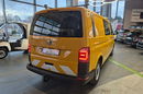 Transporter Volkswagen TRANSPORTER T6 LONG / 4X4 / MANUAL / EURO6 / 4MOTION zdjęcie 8