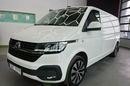 Transporter Volkswagen T6.1 Transporter / DSG / zdjęcie 1
