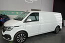 Transporter Volkswagen T6.1 Transporter / DSG / zdjęcie 10