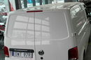 Transporter Volkswagen T6.1 Transporter / DSG / zdjęcie 12