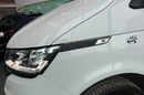 Transporter Volkswagen T6.1 Transporter / DSG / zdjęcie 13