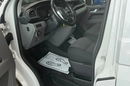 Transporter Volkswagen T6.1 Transporter / DSG / zdjęcie 15