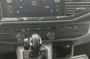 Transporter Volkswagen T6.1 Transporter / DSG / zdjęcie 17