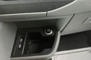 Transporter Volkswagen T6.1 Transporter / DSG / zdjęcie 18