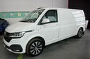 Transporter Volkswagen T6.1 Transporter / DSG / zdjęcie 2