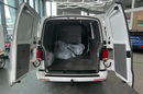 Transporter Volkswagen T6.1 Transporter / DSG / zdjęcie 20