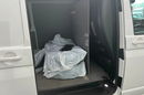Transporter Volkswagen T6.1 Transporter / DSG / zdjęcie 21