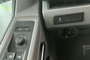 Transporter Volkswagen T6.1 Transporter / DSG / zdjęcie 23