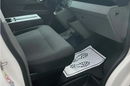 Transporter Volkswagen T6.1 Transporter / DSG / zdjęcie 24