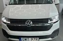 Transporter Volkswagen T6.1 Transporter / DSG / zdjęcie 3