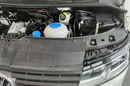 Transporter Volkswagen T6.1 Transporter / DSG / zdjęcie 30
