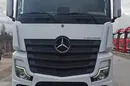 Mercedes ACTROS MP5 prokontraktowy zdjęcie 2