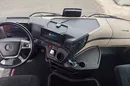Mercedes ACTROS MP5 prokontraktowy zdjęcie 20