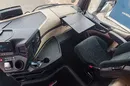 Mercedes ACTROS MP5 prokontraktowy zdjęcie 22