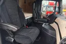 Mercedes ACTROS MP5 prokontraktowy zdjęcie 23