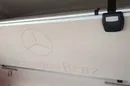 Mercedes ACTROS MP5 prokontraktowy zdjęcie 25